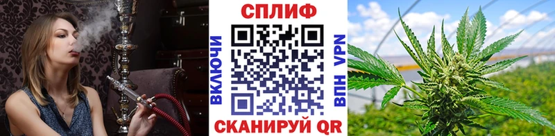 Купить наркотик Гдов Кокаин ГАШ АМФЕТАМИН Каннабис