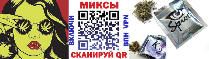 что такое наркотик  Гдов  Бутират 99% 