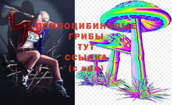 соль ск Баксан